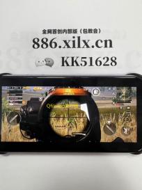 Qfileapp官方版下载 v4.5.1.1114安卓版